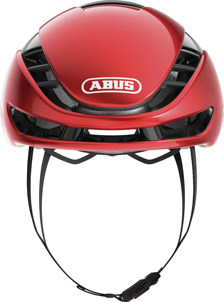 ABUS GameChanger 2.0 MIPS