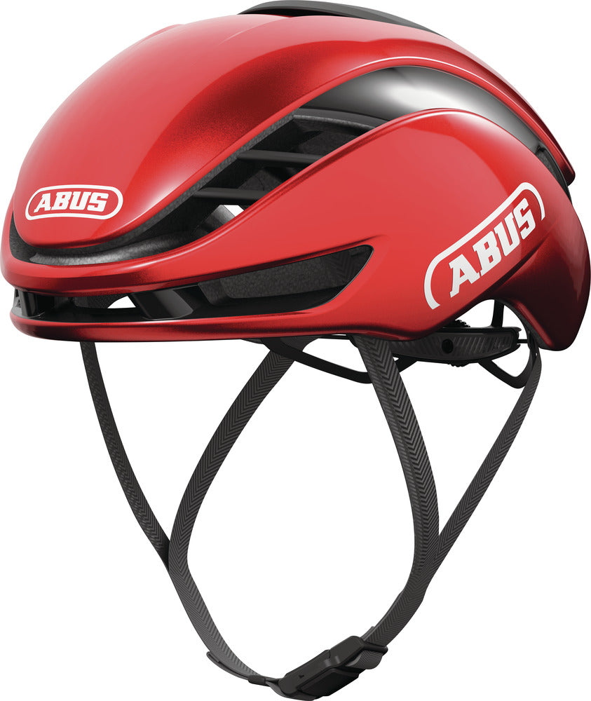 ABUS GameChanger 2.0 MIPS