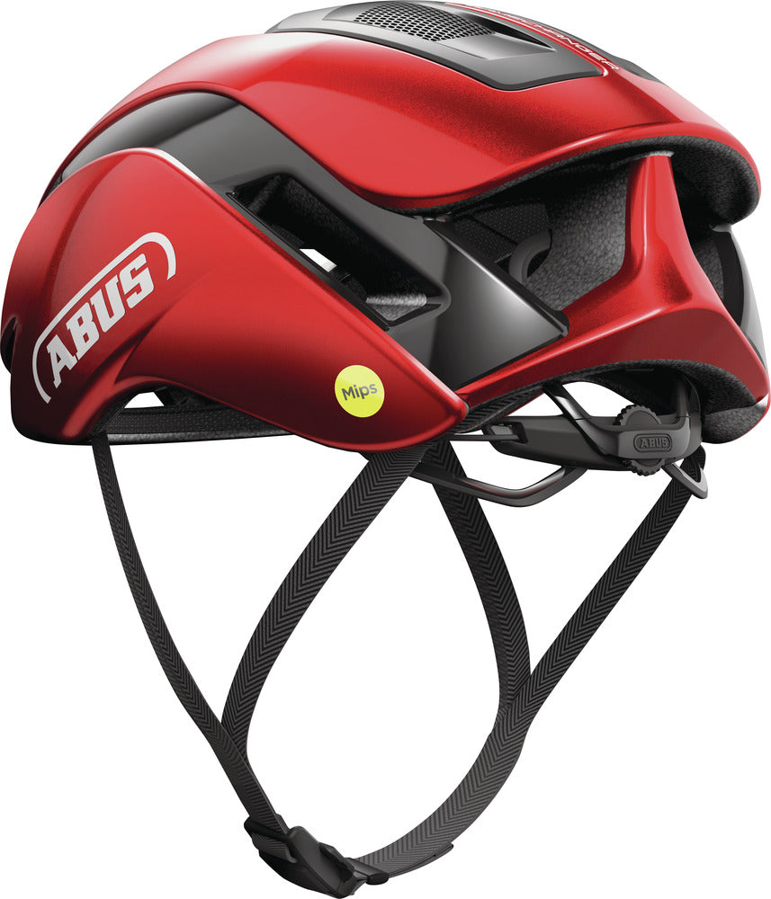 ABUS GameChanger 2.0 MIPS