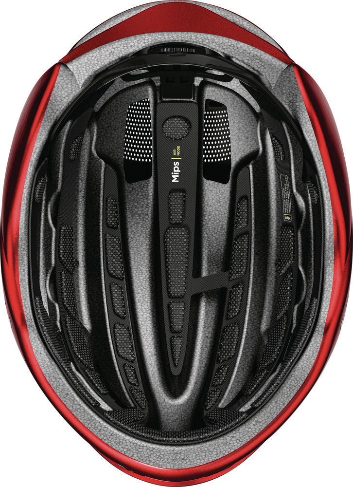 ABUS GameChanger 2.0 MIPS