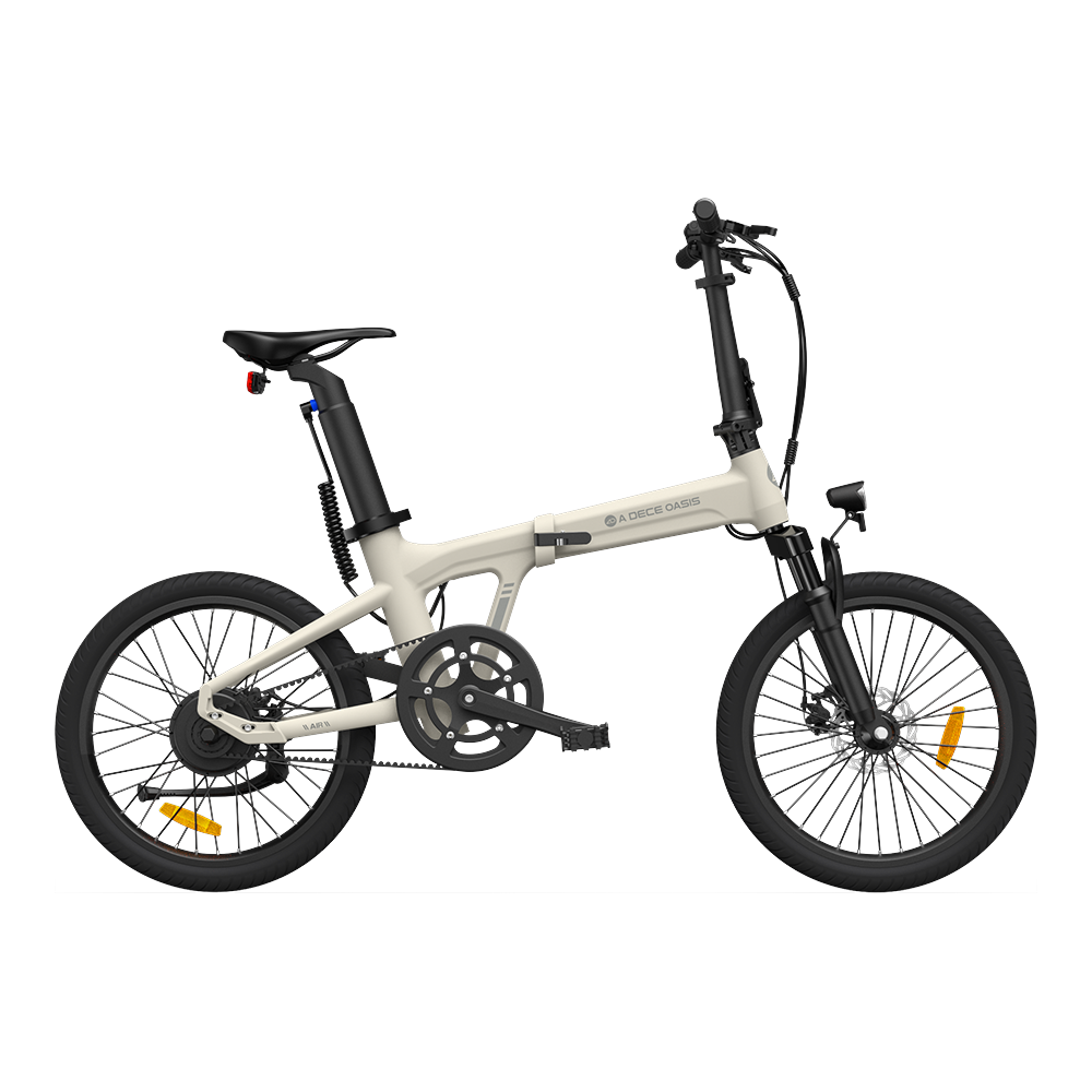 ADO Air 20S