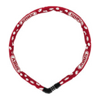 ABUS Steel-O-Chain™ 4804C