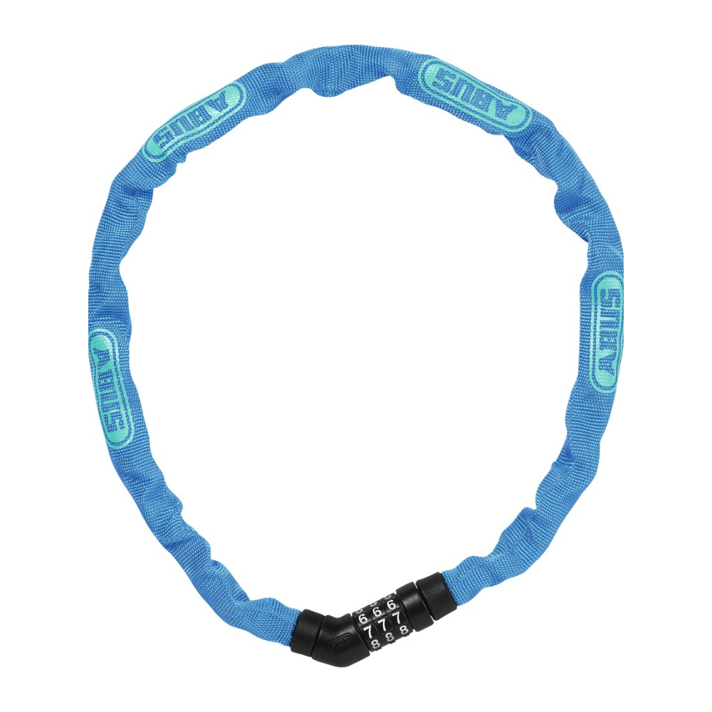 ABUS Steel-O-Chain™ 4804C