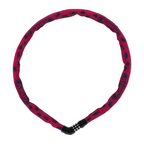 ABUS Steel-O-Chain™ 4804C