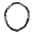 ABUS Steel-O-Chain™ 4804C