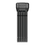 ABUS Foldelås - Bordo 6200K