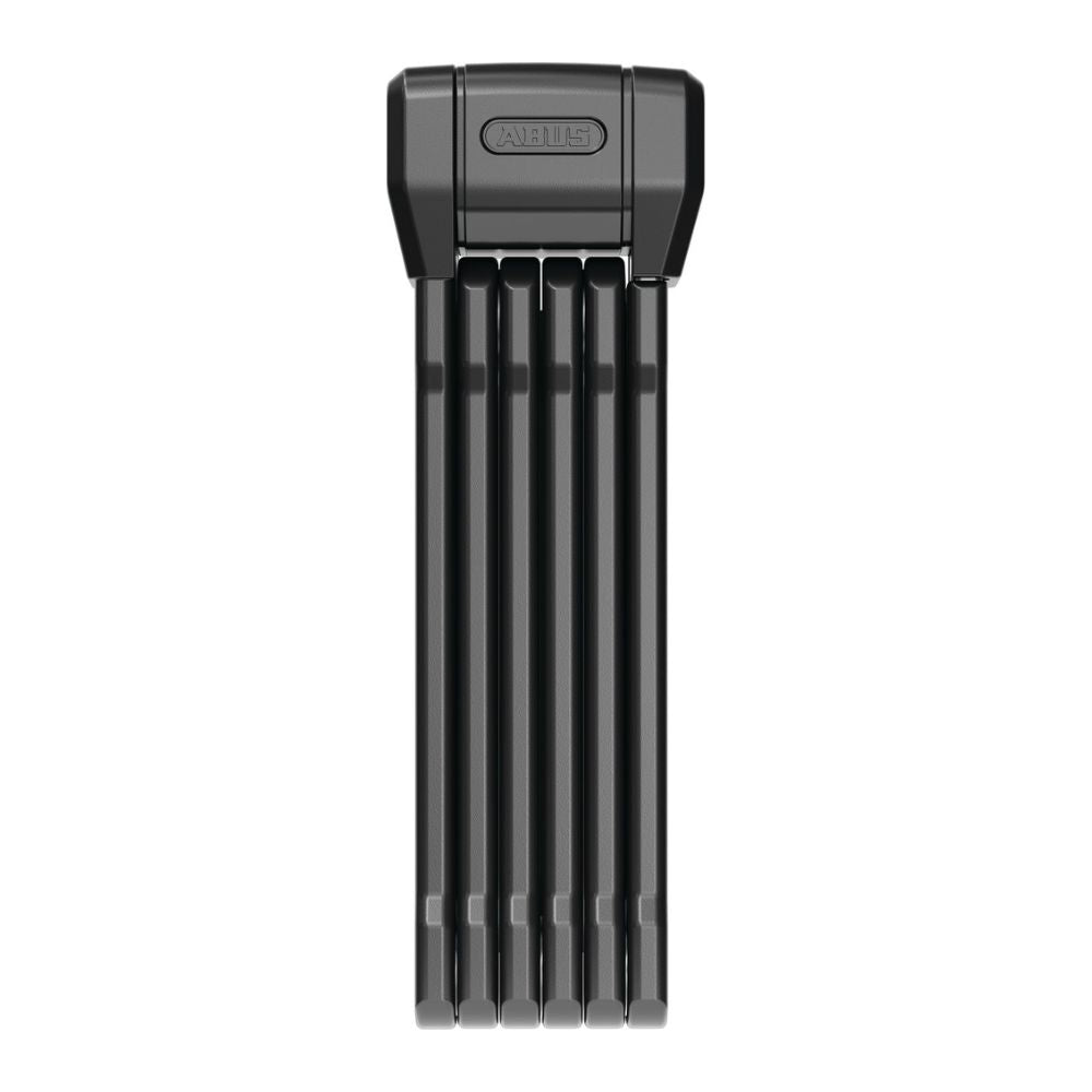 ABUS Foldelås - Bordo 6200K