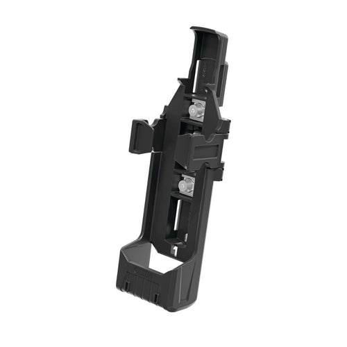ABUS Foldelås - Bordo 6200K
