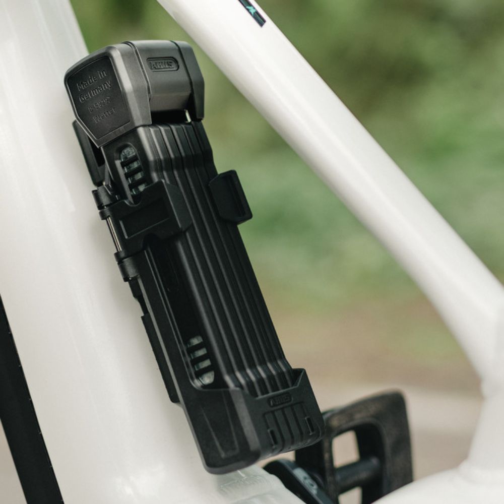 ABUS Foldelås - Bordo 6200K