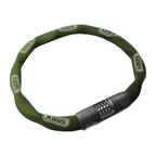 ABUS 8808C