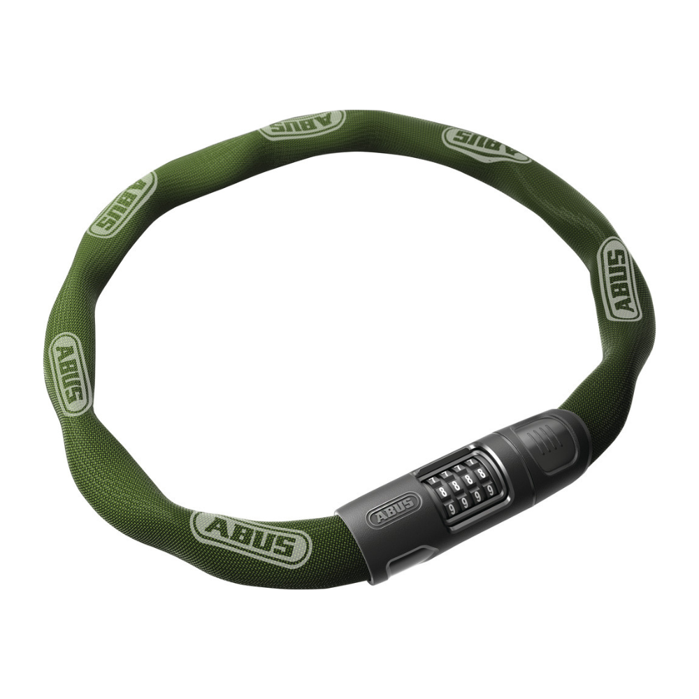 ABUS 8808C