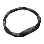 ABUS 8808C