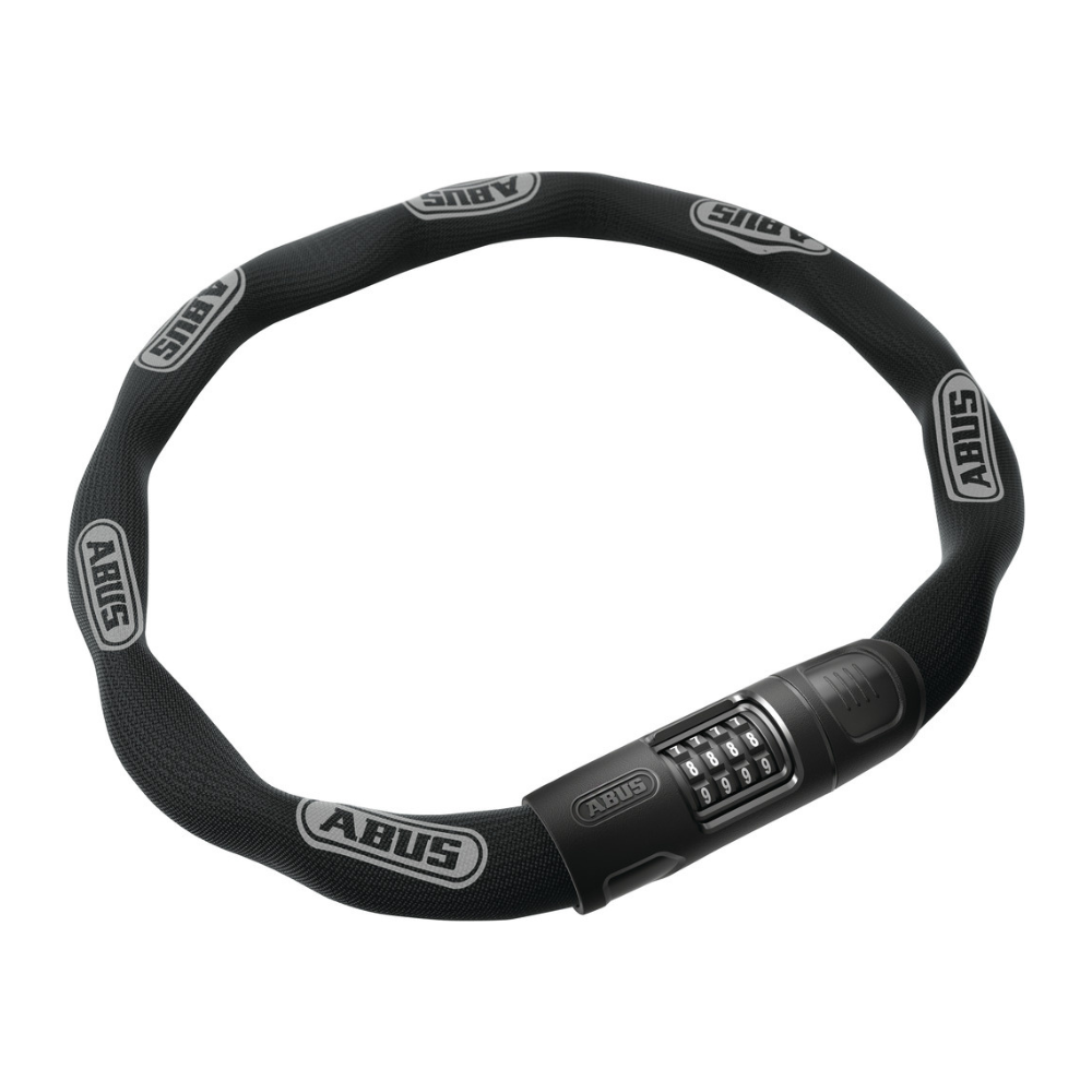 ABUS 8808C