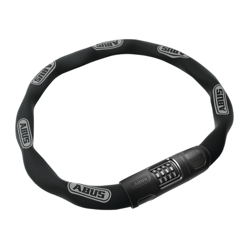 ABUS 8808C