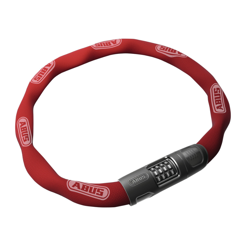 ABUS 8808C