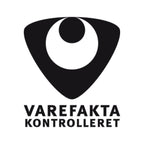 ABUS Kædelås 8900