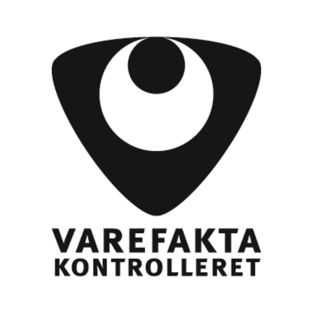 ABUS Kædelås 8900