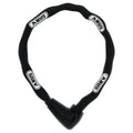 ABUS Kædelås - Steel-O-Chain 9809K