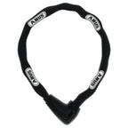ABUS Steel-O-Chain 9809K