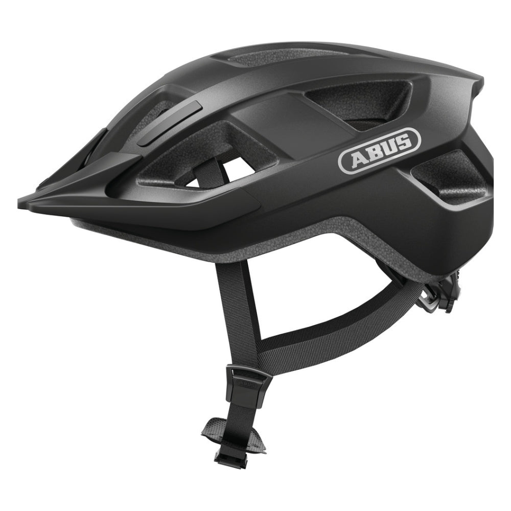 ABUS Aduro 3.0 LED