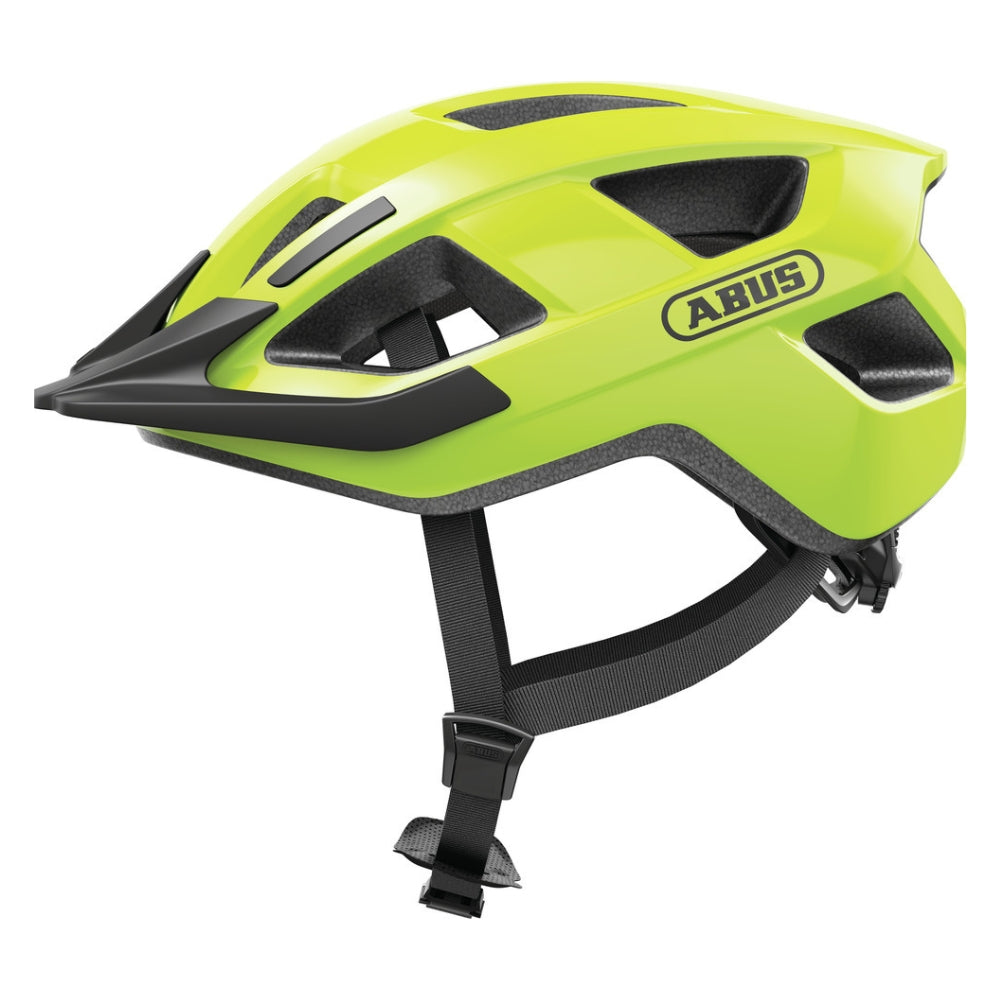 ABUS Aduro 3.0 LED