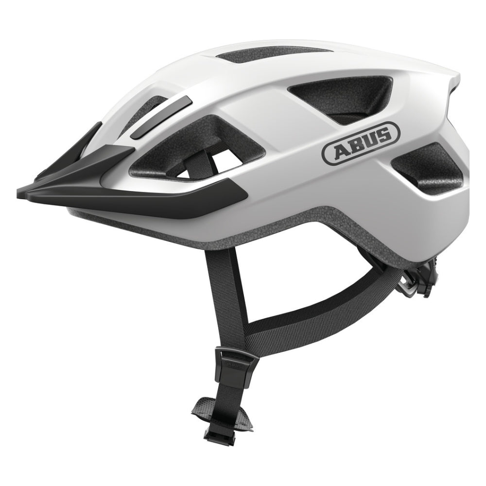 ABUS Aduro 3.0 LED
