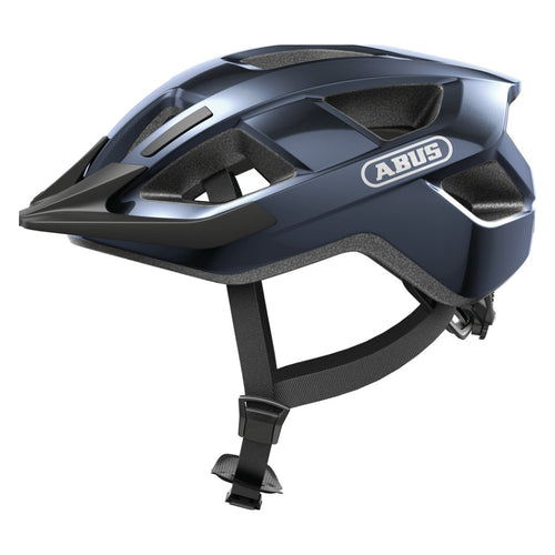 ABUS Aduro 3.0 LED