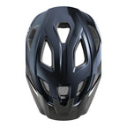 ABUS Aduro 3.0 LED