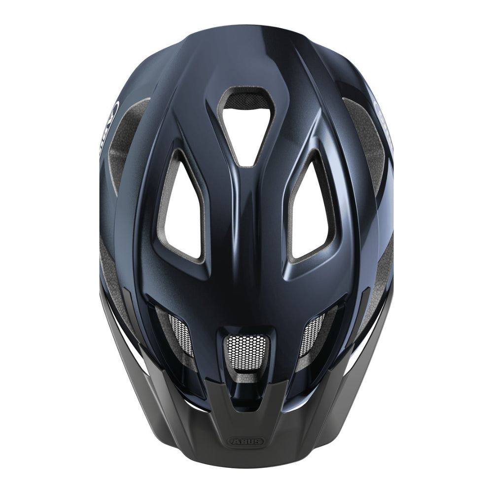 ABUS Aduro 3.0 LED