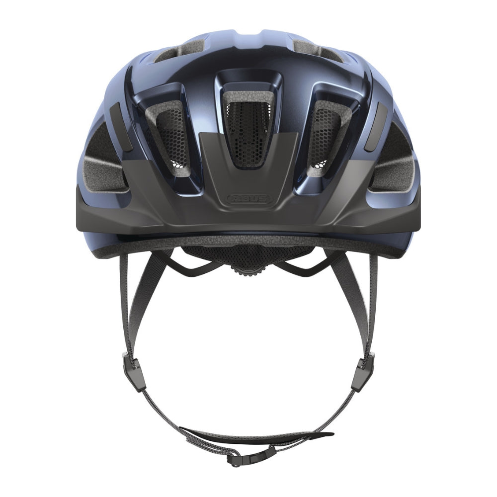 ABUS Aduro 3.0 LED
