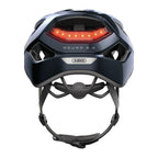 ABUS Aduro 3.0 LED