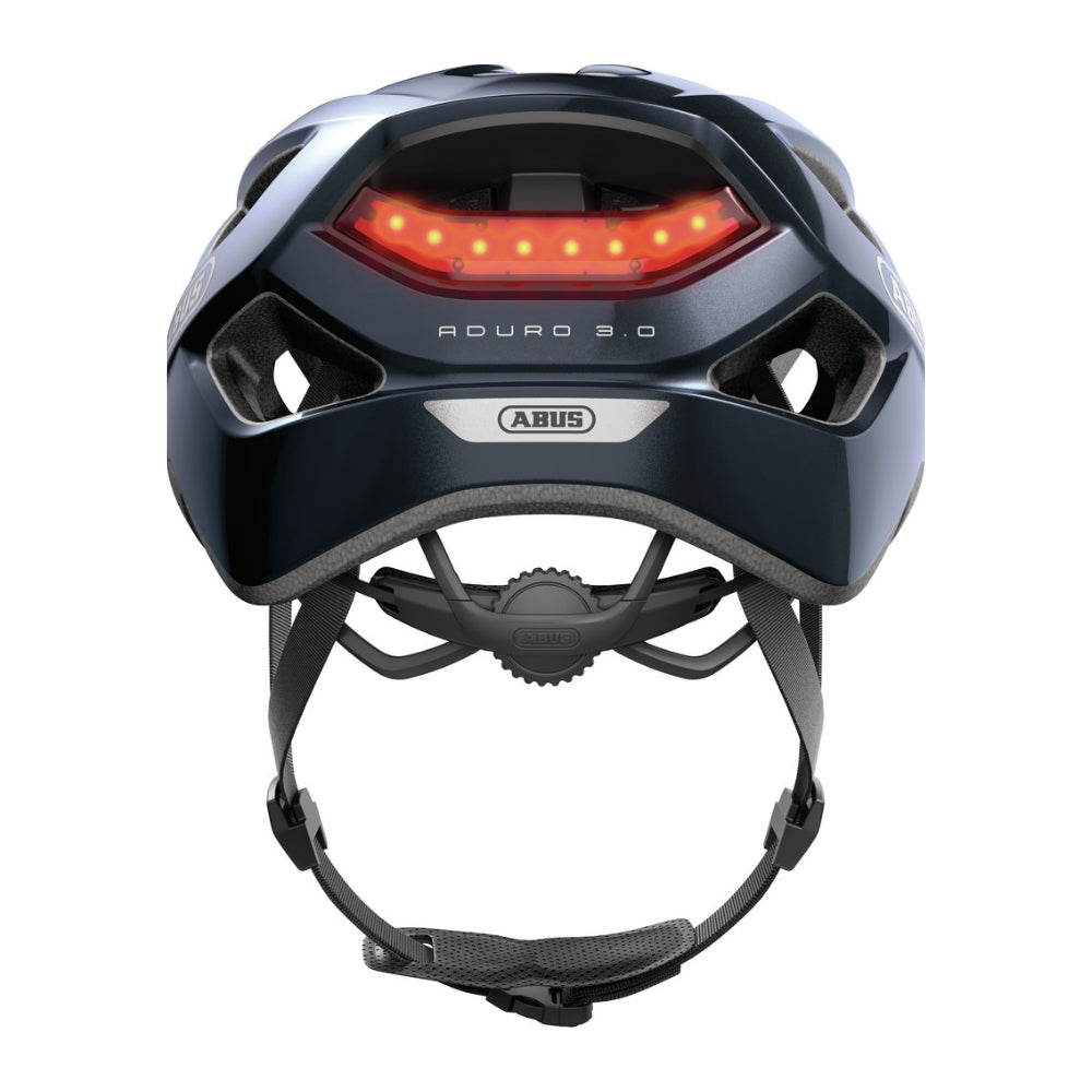 ABUS Aduro 3.0 LED