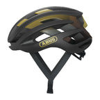 ABUS Airbreaker