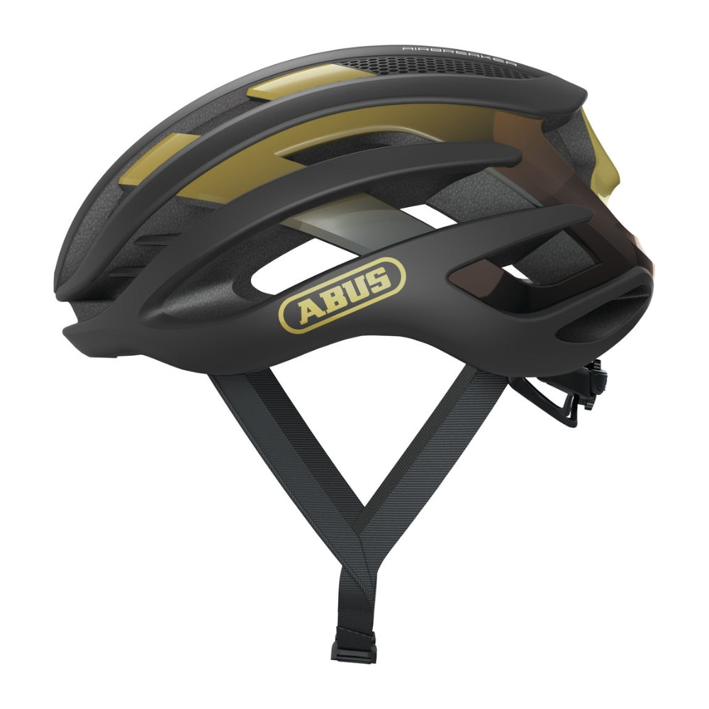ABUS Airbreaker