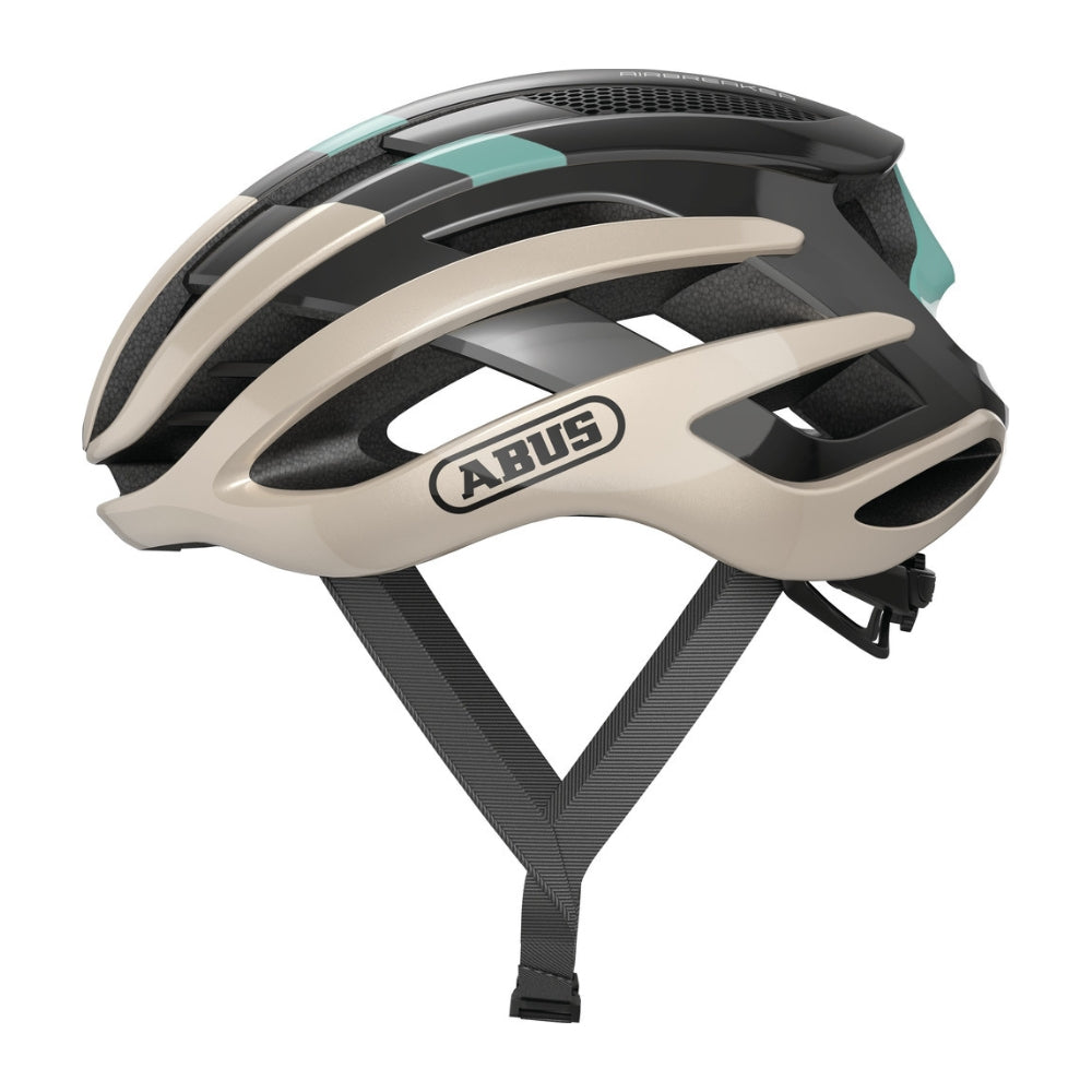 ABUS Airbreaker