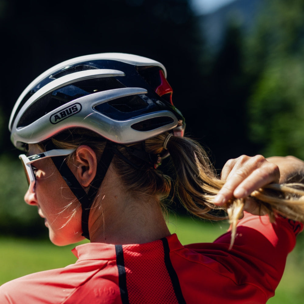 ABUS Airbreaker
