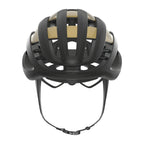 ABUS Airbreaker