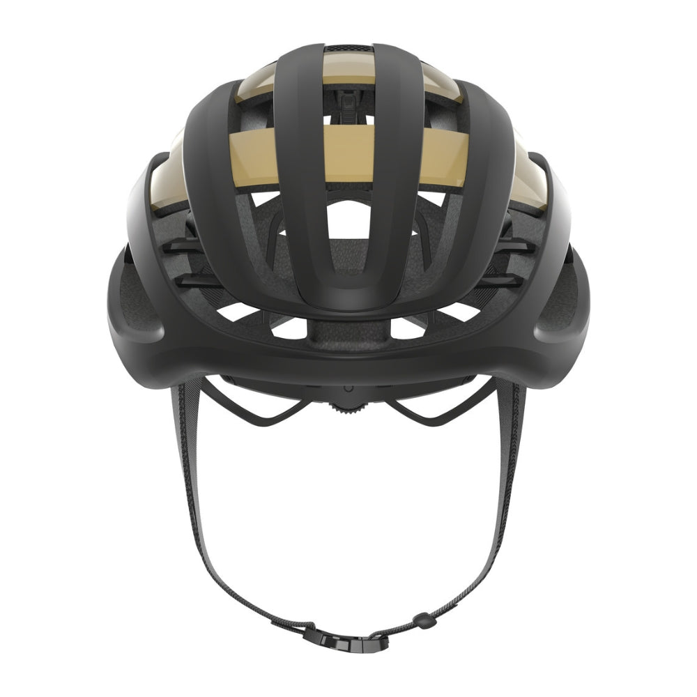 ABUS Airbreaker