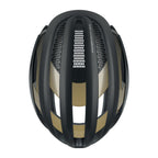 ABUS Airbreaker
