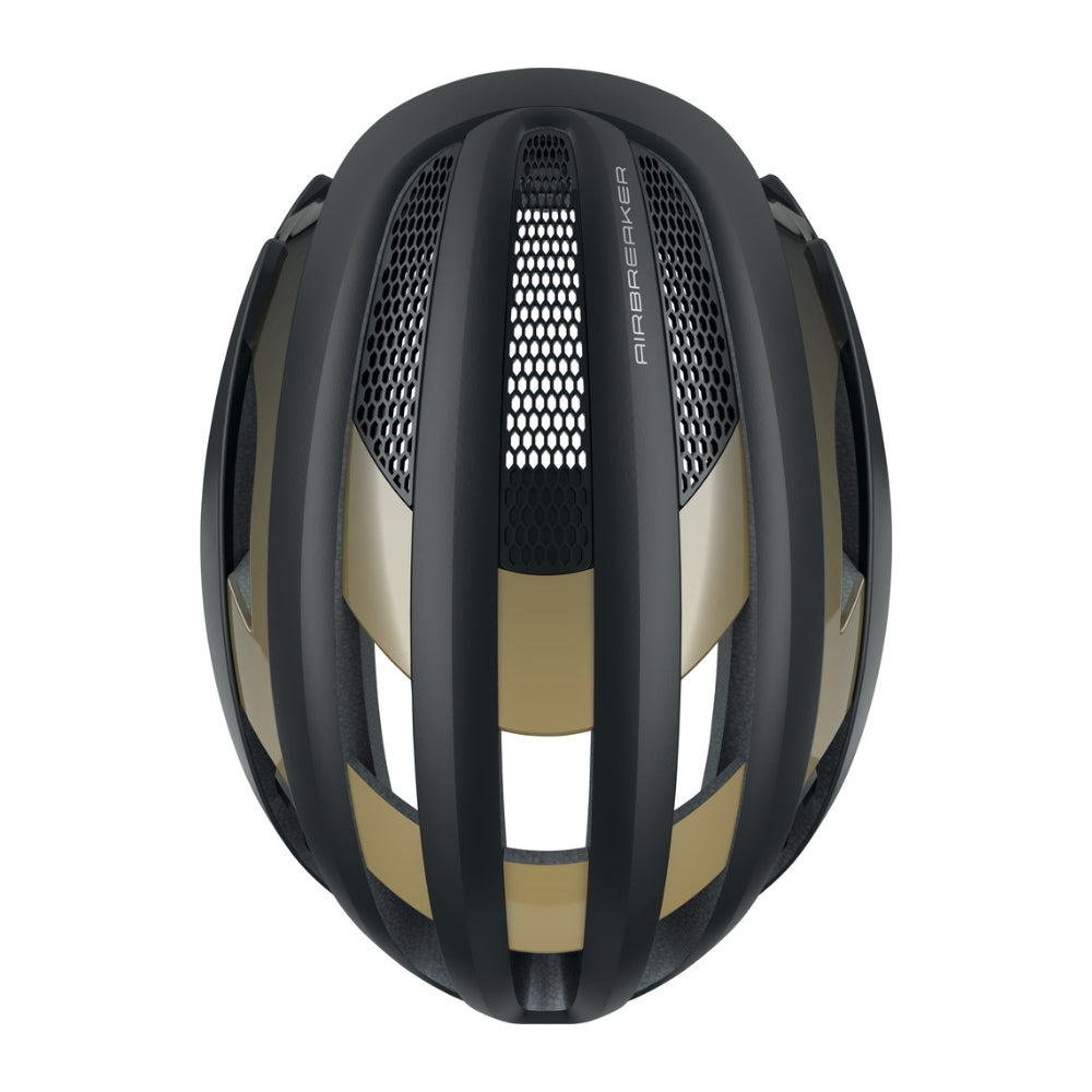 ABUS Airbreaker