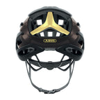 ABUS Airbreaker