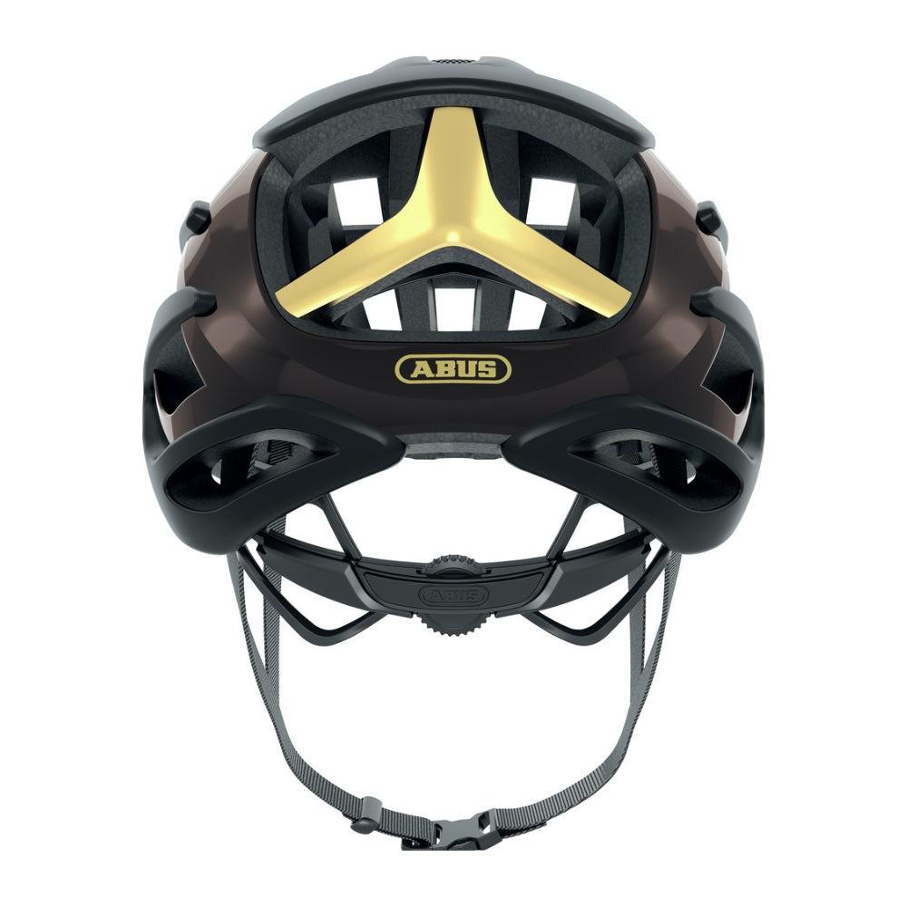 ABUS Airbreaker