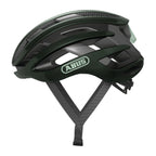 ABUS Airbreaker