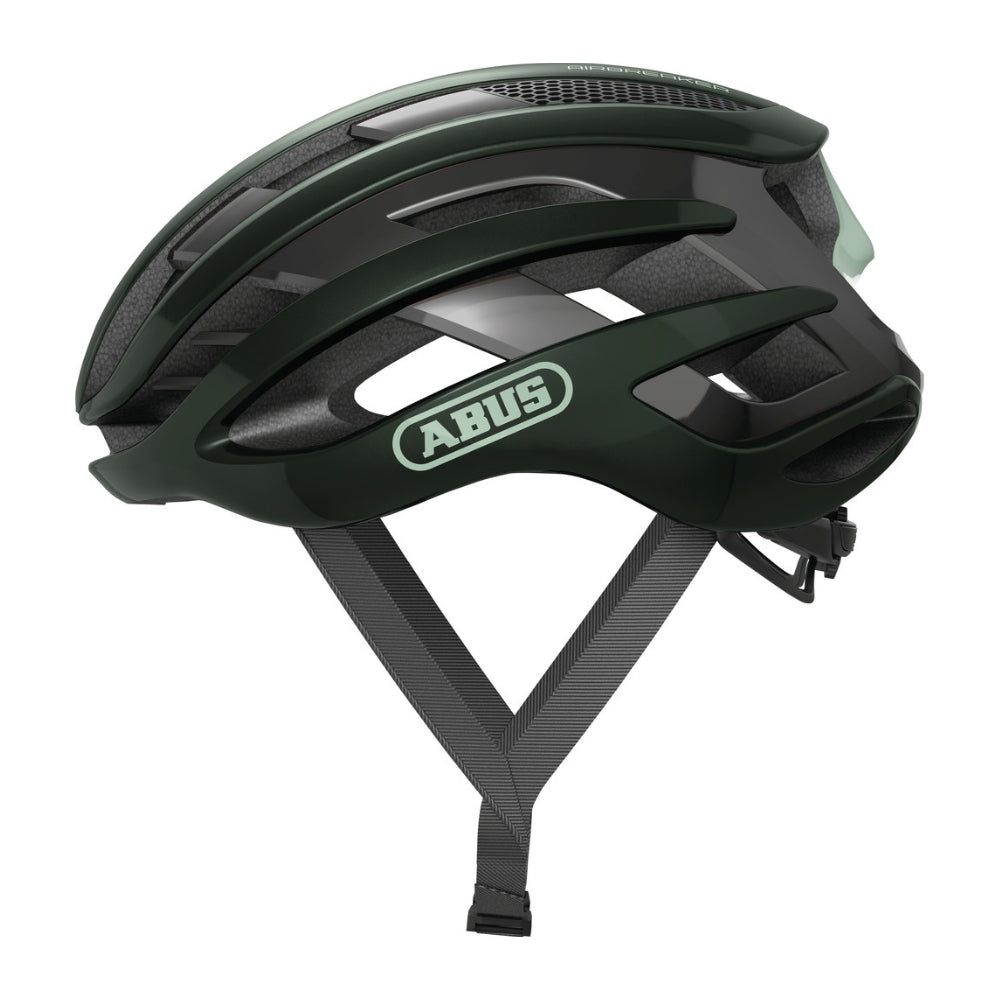 ABUS Airbreaker