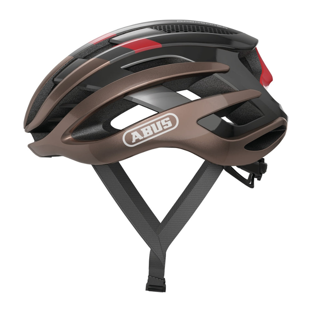 ABUS Airbreaker