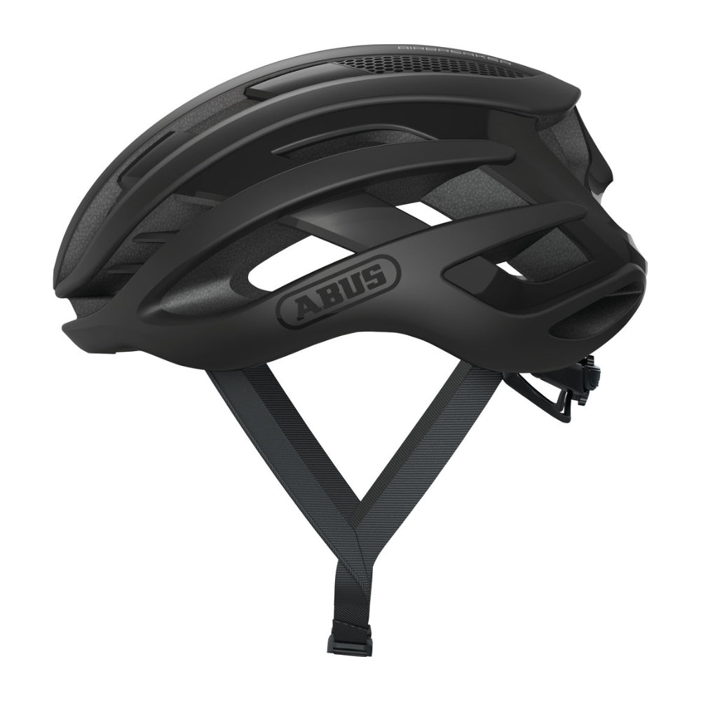 ABUS Airbreaker