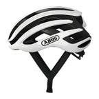 ABUS Airbreaker