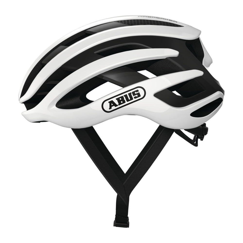 ABUS Airbreaker