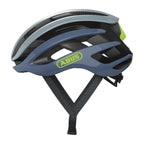 ABUS Airbreaker