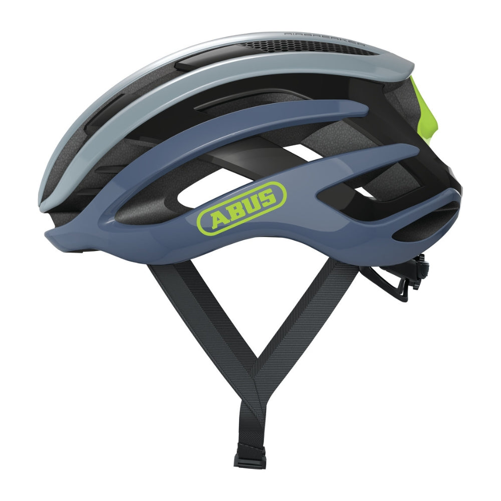 ABUS Airbreaker